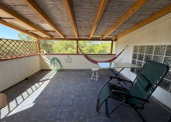 Foto 14 - Casa indipendente Via delle Gerbere
 
snc, Quartucciu - foto 14