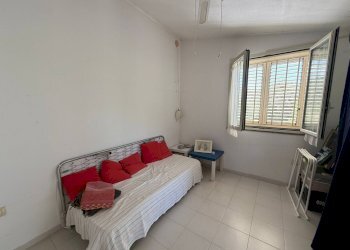 Foto 15 - Casa indipendente Via delle Gerbere
 
snc, Quartucciu - foto 15