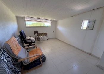 Foto 16 - Casa indipendente Via delle Gerbere
 
snc, Quartucciu - foto 16