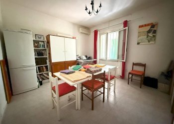 Foto 17 - Casa indipendente Via delle Gerbere
 
snc, Quartucciu - foto 17