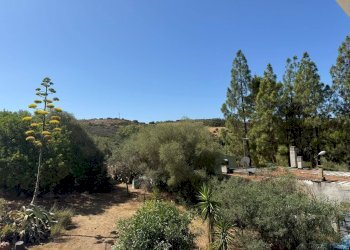 Foto 18 - Casa indipendente Via delle Gerbere
 
snc, Quartucciu - foto 18