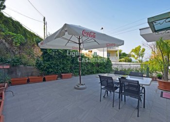 Foto 1 - Trilocale Viale dei Pepi, Ospedaletti - foto 1