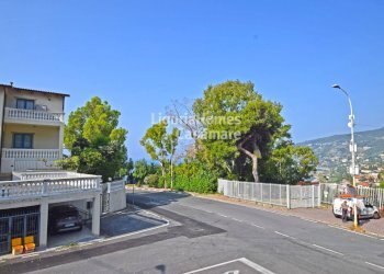 Foto 2 - Trilocale Viale dei Pepi, Ospedaletti - foto 2