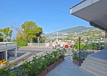 Foto 3 - Trilocale Viale dei Pepi, Ospedaletti - foto 3