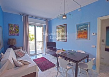 Foto 4 - Trilocale Viale dei Pepi, Ospedaletti - foto 4