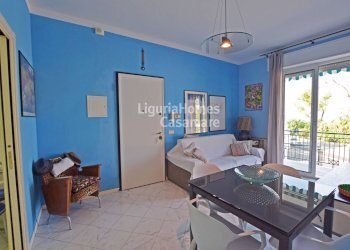 Foto 5 - Trilocale Viale dei Pepi, Ospedaletti - foto 5