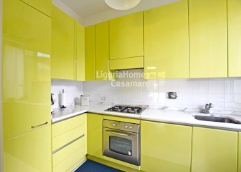 Foto 6 - Trilocale Viale dei Pepi, Ospedaletti - foto 6