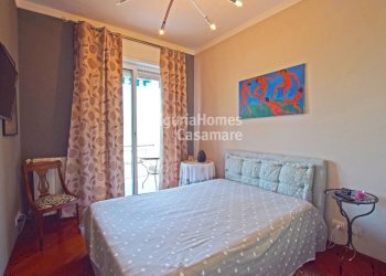 Foto 7 - Trilocale Viale dei Pepi, Ospedaletti - foto 7