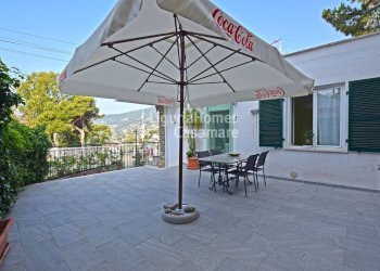 Foto 8 - Trilocale Viale dei Pepi, Ospedaletti - foto 8