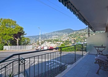 Foto 9 - Trilocale Viale dei Pepi, Ospedaletti - foto 9