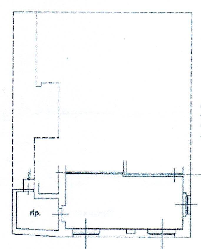 Foto 3 - Commercial Premises Via Formentini, San Benedetto del Tronto - photo 3