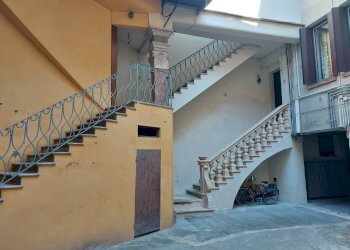 Foto 1 - Appartamento Via Vignatagliata, Ferrara - foto 1