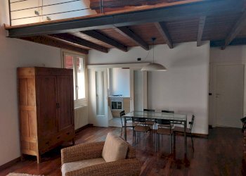 Foto 5 - Appartamento Via Vignatagliata, Ferrara - foto 5