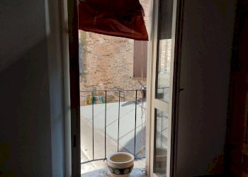 Foto 18 - Appartamento Via Vignatagliata, Ferrara - foto 18