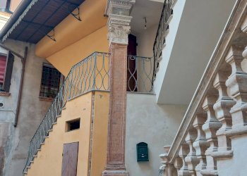 Foto 19 - Appartamento Via Vignatagliata, Ferrara - foto 19