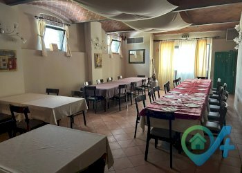 Foto 2 - Commercial Premises Defendi Semeghini
 
25, Quistello - photo 2