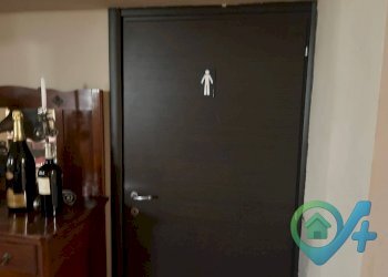 Foto 8 - Commercial Premises Defendi Semeghini
 
25, Quistello - photo 6