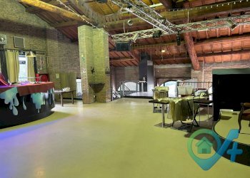 Foto 10 - Commercial Premises Defendi Semeghini
 
25, Quistello - photo 8