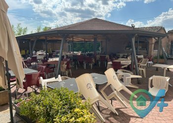 Foto 20 - Commercial Premises Defendi Semeghini
 
25, Quistello - photo 18