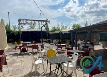 Foto 21 - Commercial Premises Defendi Semeghini
 
25, Quistello - photo 19