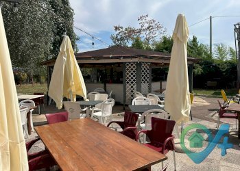 Foto 22 - Commercial Premises Defendi Semeghini
 
25, Quistello - photo 20