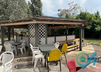 Foto 23 - Commercial Premises Defendi Semeghini
 
25, Quistello - photo 21