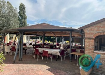 Foto 24 - Commercial Premises Defendi Semeghini
 
25, Quistello - photo 22