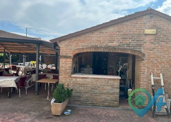 Foto 25 - Commercial Premises Defendi Semeghini
 
25, Quistello - photo 23