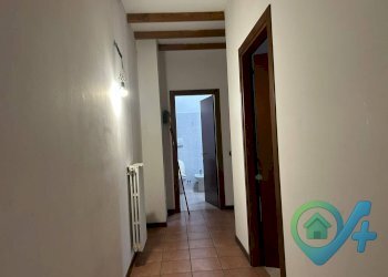 Foto 27 - Commercial Premises Defendi Semeghini
 
25, Quistello - photo 25