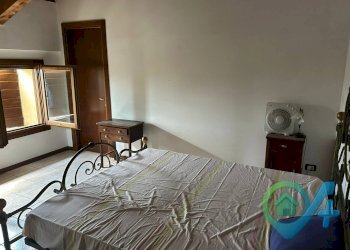 Foto 28 - Commercial Premises Defendi Semeghini
 
25, Quistello - photo 26