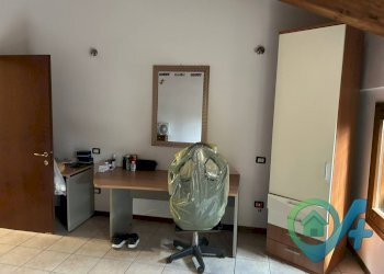 Foto 29 - Commercial Premises Defendi Semeghini
 
25, Quistello - photo 27