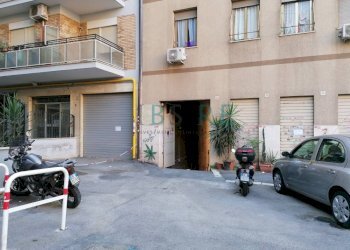 Foto 1 - Magazzino Via Asinari Di San Marzano
13, Roma - foto 1