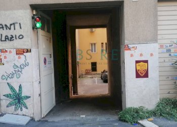 Foto 2 - Magazzino Via Asinari Di San Marzano
13, Roma - foto 2