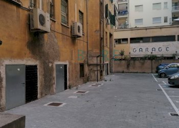 Foto 3 - Magazzino Via Asinari Di San Marzano
13, Roma - foto 3