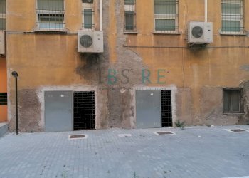 Foto 4 - Magazzino Via Asinari Di San Marzano
13, Roma - foto 4