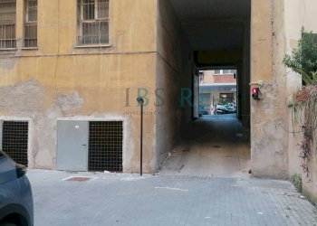 Foto 5 - Magazzino Via Asinari Di San Marzano
13, Roma - foto 5