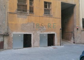 Foto 6 - Magazzino Via Asinari Di San Marzano
13, Roma - foto 6