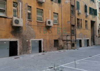 Foto 7 - Magazzino Via Asinari Di San Marzano
13, Roma - foto 7