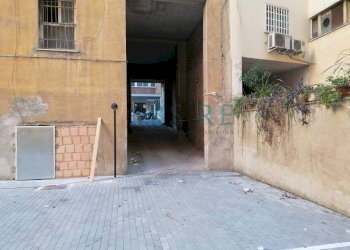Foto 8 - Magazzino Via Asinari Di San Marzano
13, Roma - foto 8