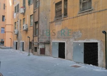 Foto 9 - Magazzino Via Asinari Di San Marzano
13, Roma - foto 9
