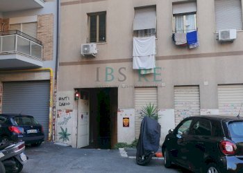 Foto 10 - Magazzino Via Asinari Di San Marzano
13, Roma - foto 10