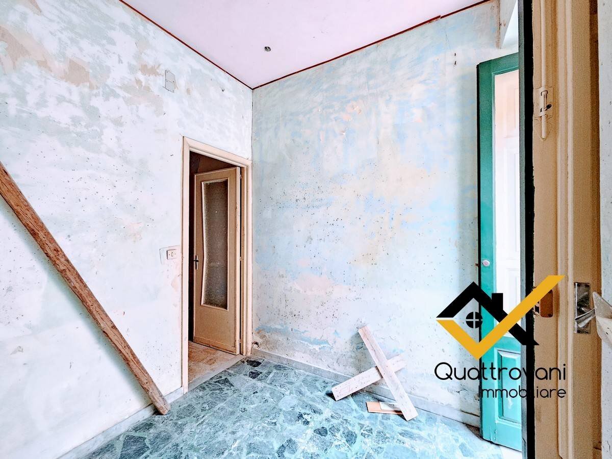 Foto 3 - Appartamento Via Santi Elena e Costantino, Aci Catena - foto 3