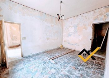 Foto 6 - Appartamento Via Santi Elena e Costantino, Aci Catena - foto 6