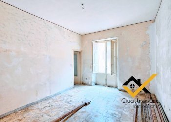 Foto 9 - Appartamento Via Santi Elena e Costantino, Aci Catena - foto 9