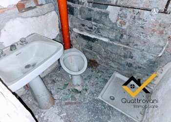 Foto 12 - Appartamento Via Santi Elena e Costantino, Aci Catena - foto 12