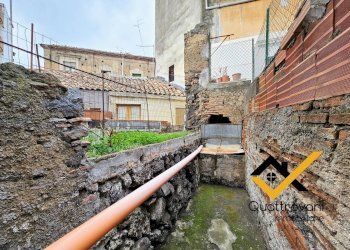 Foto 13 - Appartamento Via Santi Elena e Costantino, Aci Catena - foto 13