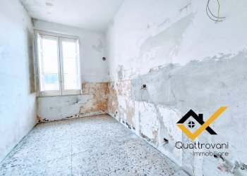 Foto 16 - Appartamento Via Santi Elena e Costantino, Aci Catena - foto 16