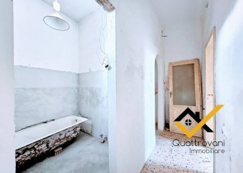 Foto 18 - Appartamento Via Santi Elena e Costantino, Aci Catena - foto 18