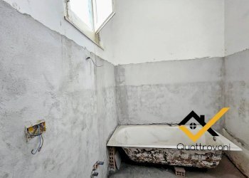 Foto 19 - Appartamento Via Santi Elena e Costantino, Aci Catena - foto 19