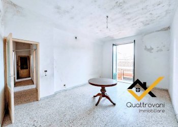 Foto 22 - Appartamento Via Santi Elena e Costantino, Aci Catena - foto 22